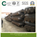 ASTM A213 Seamless Stainless Steel Heat Exchanger Pipes